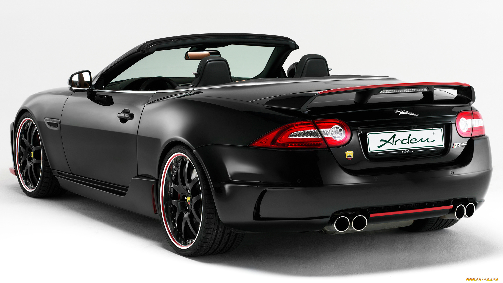 jaguar, xk, , land, rover, ltd, 